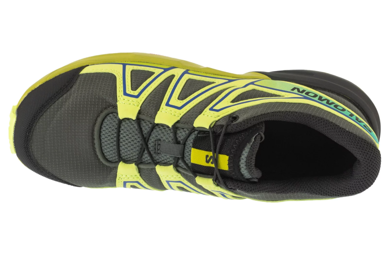 Salomon Speedcross Jr L47733300 Salomon Speedcross Jr L47733300