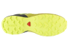 Salomon Speedcross Jr L47733300 Salomon Speedcross Jr L47733300