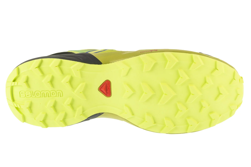 Salomon Speedcross Jr L47733300 Salomon Speedcross Jr L47733300
