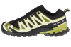 Salomon XA Pro 3D v9 GTX L47741900 Salomon XA Pro 3D v9 GTX L47741900