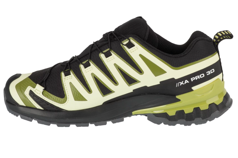 Salomon XA Pro 3D v9 GTX L47741900 Salomon XA Pro 3D v9 GTX L47741900