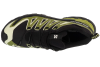 Salomon XA Pro 3D v9 GTX L47741900 Salomon XA Pro 3D v9 GTX L47741900
