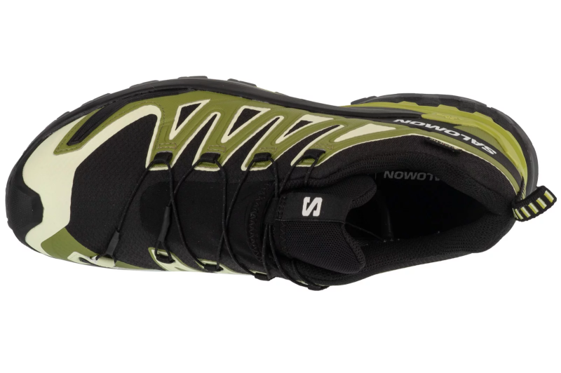 Salomon XA Pro 3D v9 GTX L47741900 Salomon XA Pro 3D v9 GTX L47741900