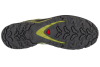 Salomon XA Pro 3D v9 GTX L47741900 Salomon XA Pro 3D v9 GTX L47741900