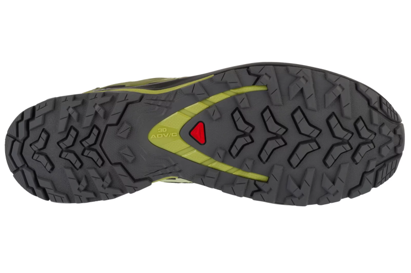 Salomon XA Pro 3D v9 GTX L47741900 Salomon XA Pro 3D v9 GTX L47741900