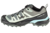 Salomon X Ultra 360 GTX W L47742500 Salomon X Ultra 360 GTX W L47742500