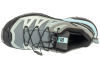 Salomon X Ultra 360 GTX W L47742500 Salomon X Ultra 360 GTX W L47742500