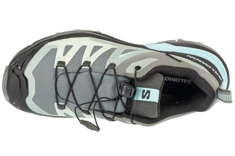 Salomon X Ultra 360 GTX W L47742500 Salomon X Ultra 360 GTX W L47742500