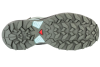 Salomon X Ultra 360 GTX W L47742500 Salomon X Ultra 360 GTX W L47742500