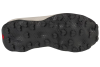 Salomon Ultra Glide 3 W L47743200 Salomon Ultra Glide 3 W L47743200