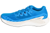 Salomon DRX Bliss 2 L47745300