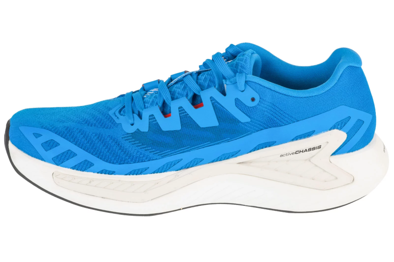 Salomon DRX Bliss 2 L47745300 Salomon DRX Bliss 2 L47745300