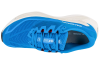 Salomon DRX Bliss 2 L47745300