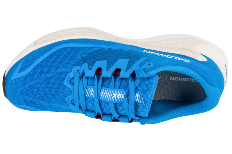 Salomon DRX Bliss 2 L47745300 Salomon DRX Bliss 2 L47745300