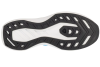 Salomon DRX Bliss 2 L47745300