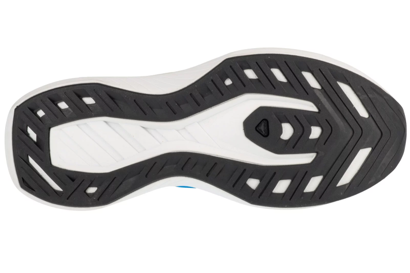 Salomon DRX Bliss 2 L47745300 Salomon DRX Bliss 2 L47745300