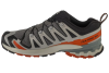 Salomon XA Pro 3D v9 L47747600 Salomon XA Pro 3D v9 L47747600