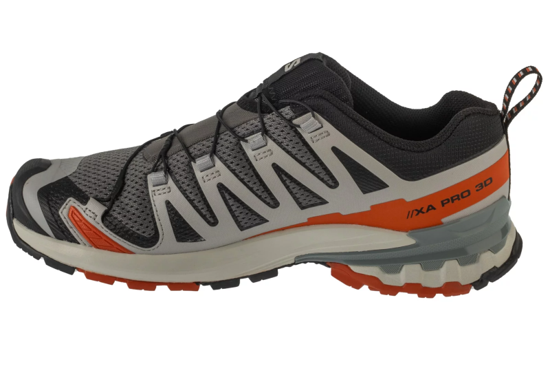 Salomon XA Pro 3D v9 L47747600 Salomon XA Pro 3D v9 L47747600