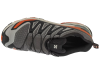 Salomon XA Pro 3D v9 L47747600 Salomon XA Pro 3D v9 L47747600