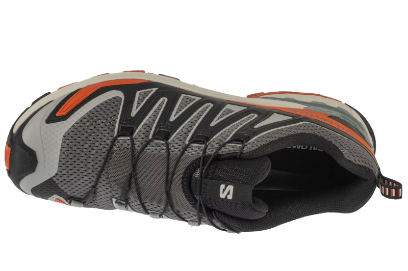 Salomon XA Pro 3D v9 L47747600 Salomon XA Pro 3D v9 L47747600
