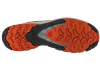 Salomon XA Pro 3D v9 L47747600 Salomon XA Pro 3D v9 L47747600
