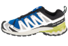 Salomon XA Pro 3D v9 L47747800 Salomon XA Pro 3D v9 L47747800