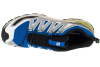 Salomon XA Pro 3D v9 L47747800 Salomon XA Pro 3D v9 L47747800