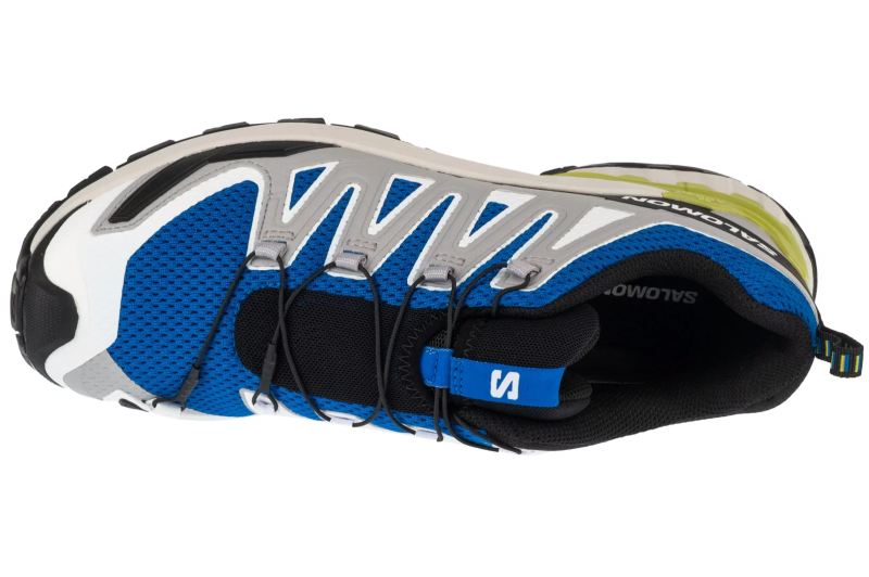 Salomon XA Pro 3D v9 L47747800 Salomon XA Pro 3D v9 L47747800