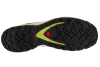 Salomon XA Pro 3D v9 L47747800 Salomon XA Pro 3D v9 L47747800