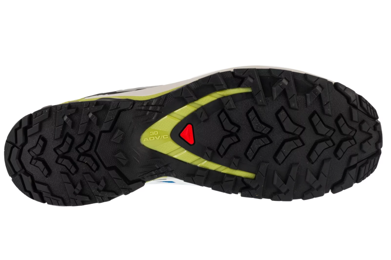 Salomon XA Pro 3D v9 L47747800 Salomon XA Pro 3D v9 L47747800