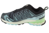 Salomon XA Pro 3D v9 W L47748000 Salomon XA Pro 3D v9 W L47748000