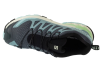 Salomon XA Pro 3D v9 W L47748000 Salomon XA Pro 3D v9 W L47748000