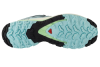 Salomon XA Pro 3D v9 W L47748000 Salomon XA Pro 3D v9 W L47748000