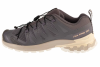 Salomon XA Pro 3D v9 W L47748100 Salomon XA Pro 3D v9 W L47748100