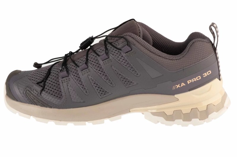 Salomon XA Pro 3D v9 W L47748100 Salomon XA Pro 3D v9 W L47748100