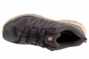 Salomon XA Pro 3D v9 W L47748100 Salomon XA Pro 3D v9 W L47748100