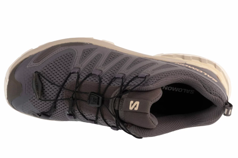 Salomon XA Pro 3D v9 W L47748100 Salomon XA Pro 3D v9 W L47748100