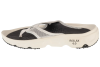 Salomon Reelax Break 6.0 W L47749800
