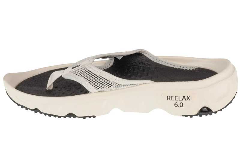 Salomon Reelax Break 6.0 W L47749800 Salomon Reelax Break 6.0 W L47749800