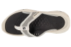 Salomon Reelax Break 6.0 W L47749800