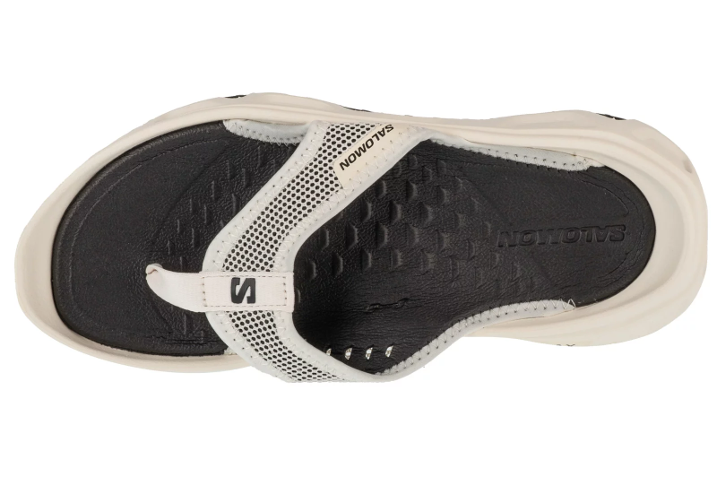 Salomon Reelax Break 6.0 W L47749800 Salomon Reelax Break 6.0 W L47749800