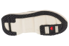 Salomon Reelax Break 6.0 W L47749800