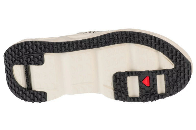 Salomon Reelax Break 6.0 W L47749800 Salomon Reelax Break 6.0 W L47749800