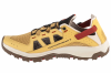 Salomon Techamphibian 5 L47750200 Salomon Techamphibian 5 L47750200