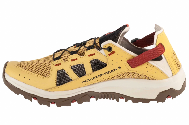Salomon Techamphibian 5 L47750200 Salomon Techamphibian 5 L47750200