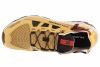 Salomon Techamphibian 5 L47750200 Salomon Techamphibian 5 L47750200