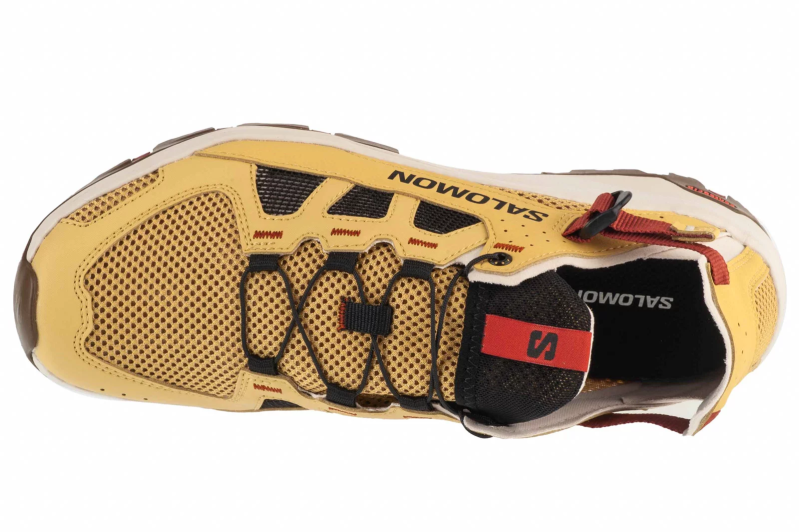 Salomon Techamphibian 5 L47750200 Salomon Techamphibian 5 L47750200