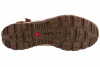 Salomon Techamphibian 5 L47750200 Salomon Techamphibian 5 L47750200