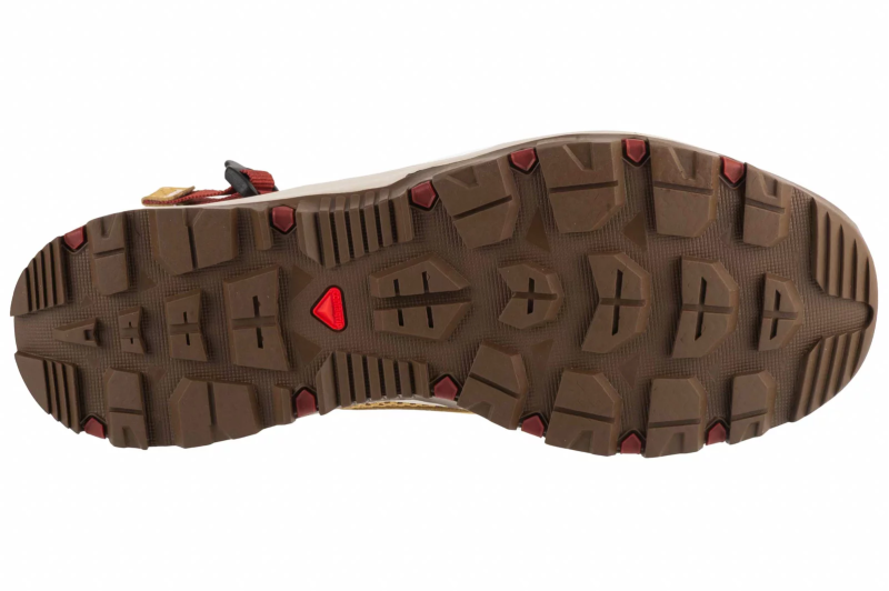 Salomon Techamphibian 5 L47750200 Salomon Techamphibian 5 L47750200