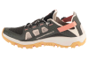 Salomon Techamphibian 5 W L47750800 Salomon Techamphibian 5 W L47750800